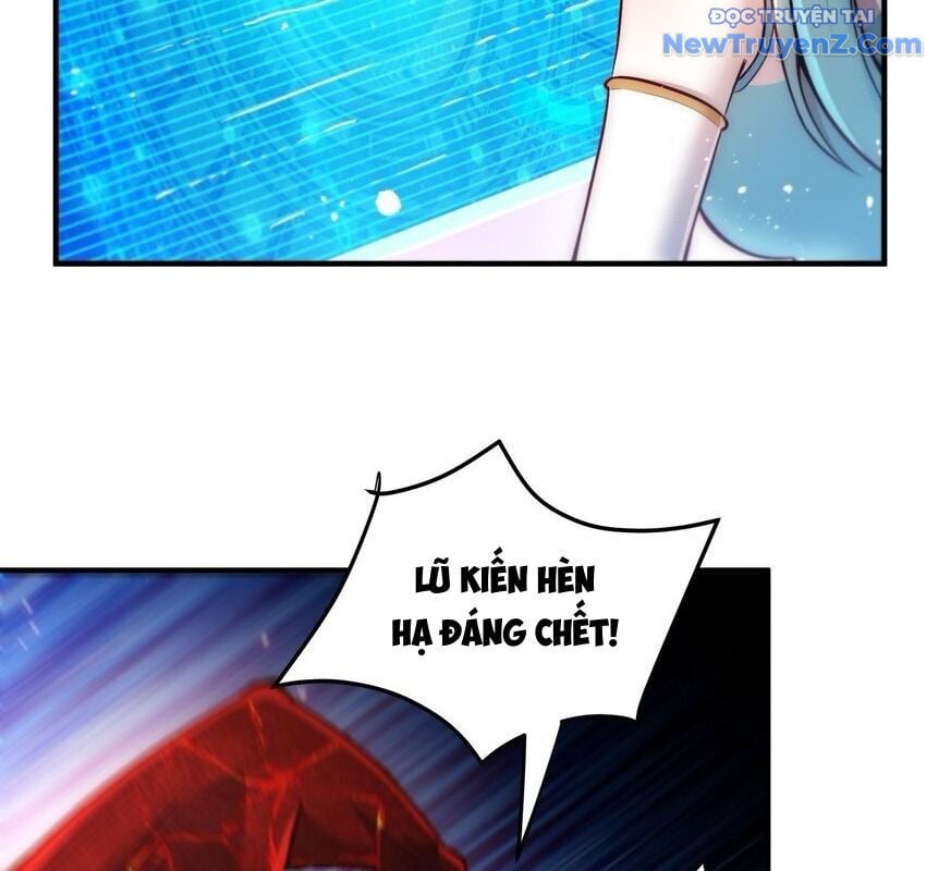 Ta Dựa Vào Danh Hào Hệ Thống Đả Bại Ngàn Vạn Thần Hào: Chapter 111