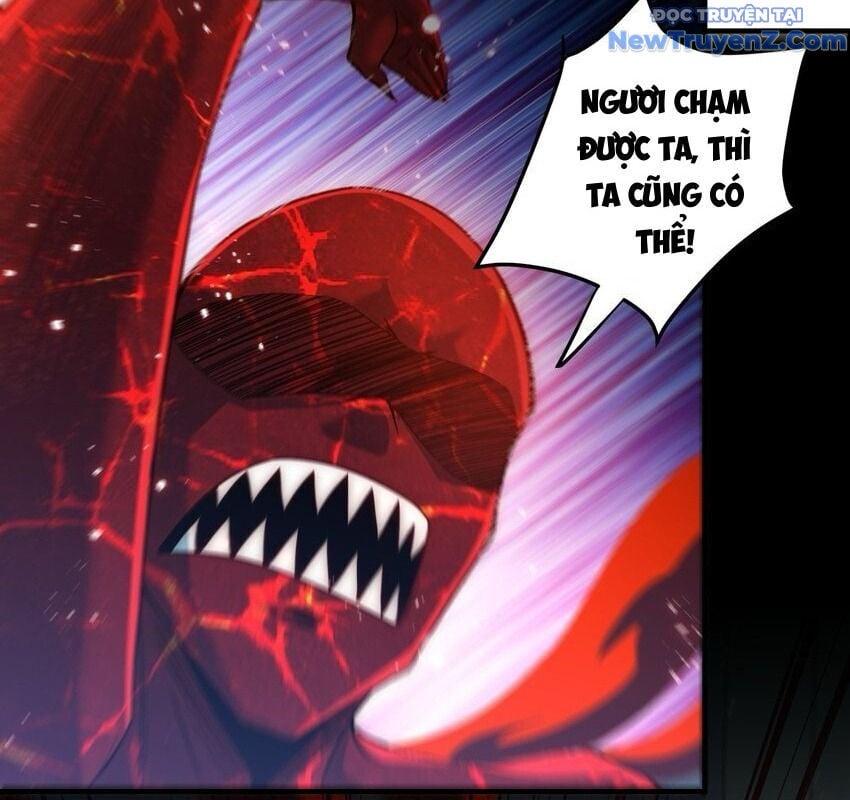 Ta Dựa Vào Danh Hào Hệ Thống Đả Bại Ngàn Vạn Thần Hào: Chapter 111