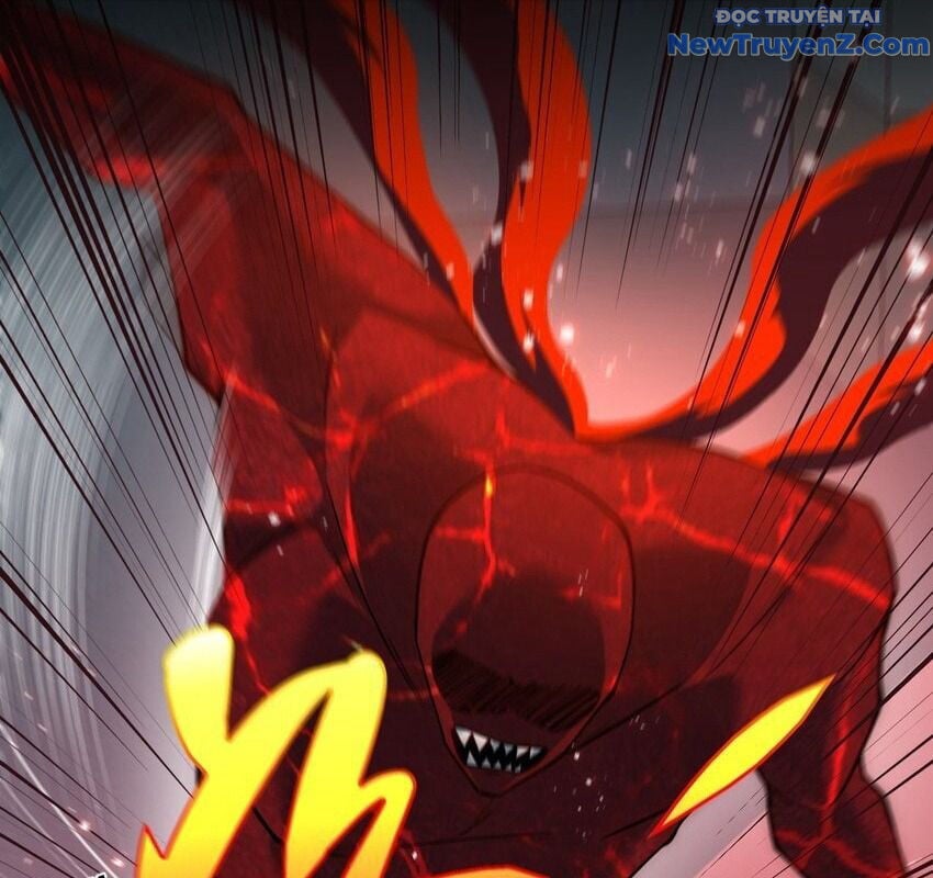 Ta Dựa Vào Danh Hào Hệ Thống Đả Bại Ngàn Vạn Thần Hào: Chapter 111