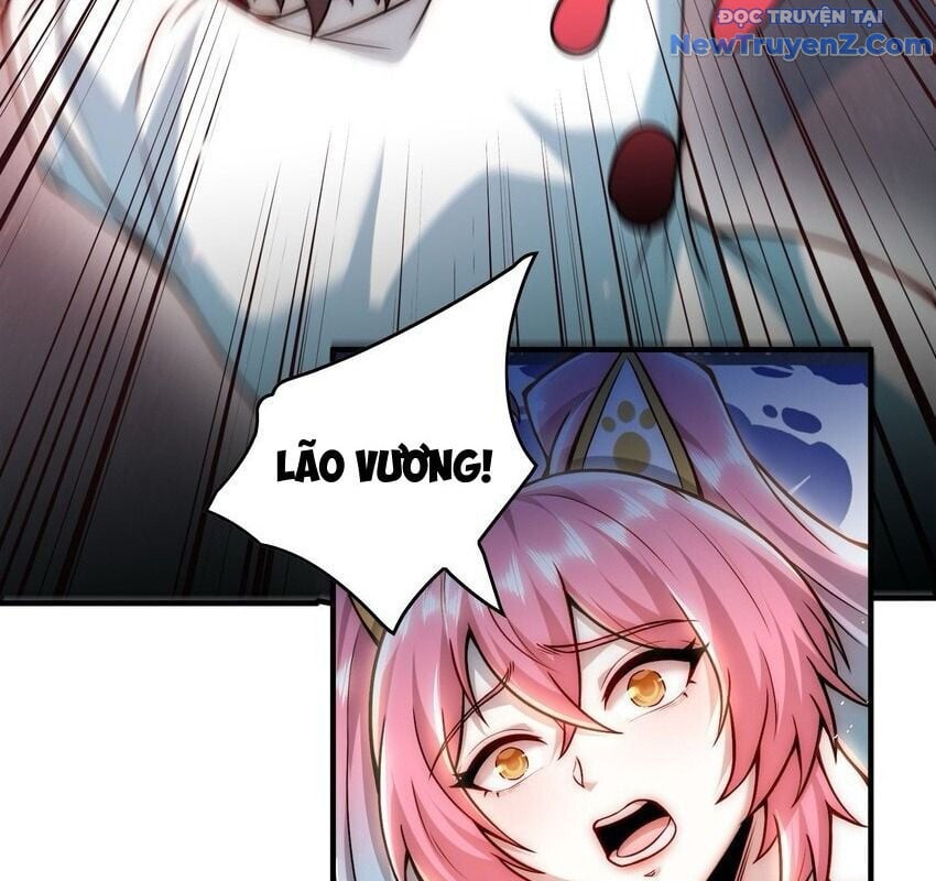 Ta Dựa Vào Danh Hào Hệ Thống Đả Bại Ngàn Vạn Thần Hào: Chapter 111