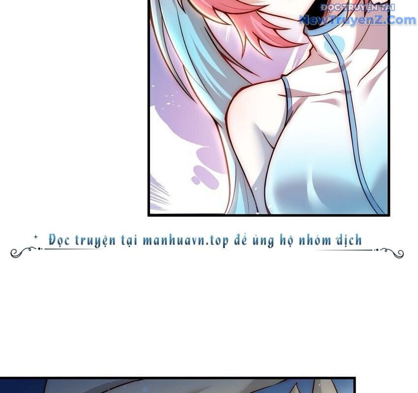 Ta Dựa Vào Danh Hào Hệ Thống Đả Bại Ngàn Vạn Thần Hào: Chapter 111