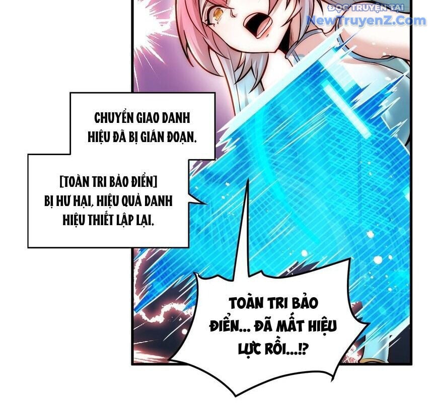 Ta Dựa Vào Danh Hào Hệ Thống Đả Bại Ngàn Vạn Thần Hào: Chapter 111