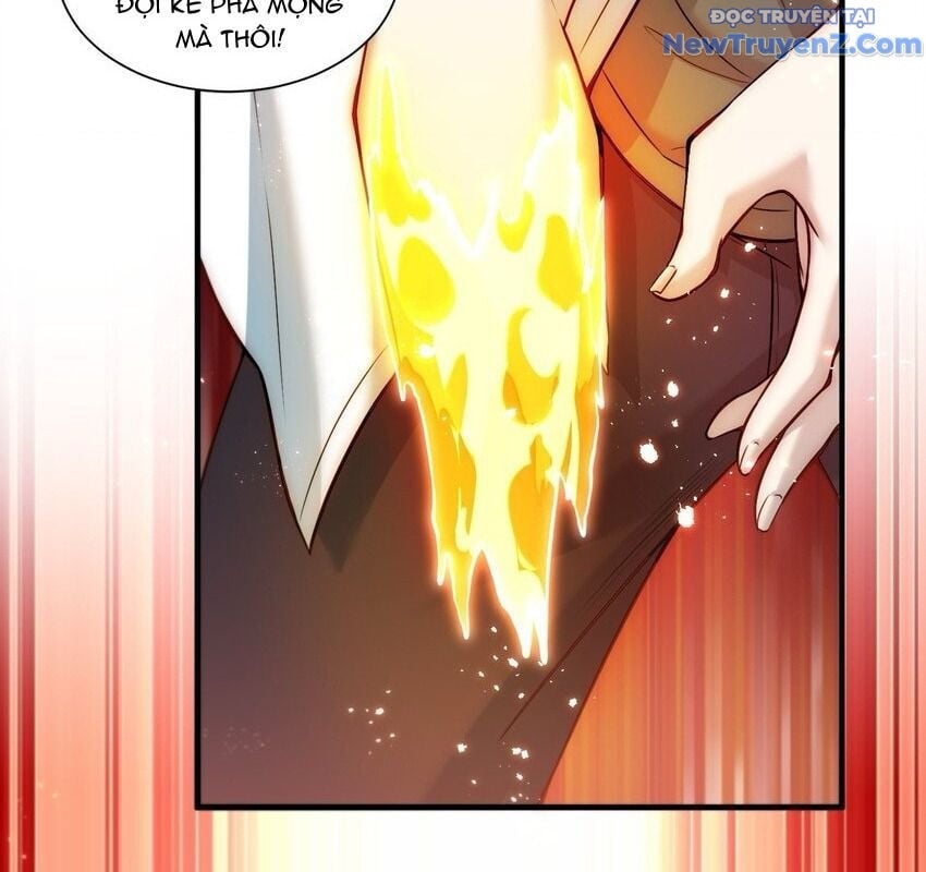 Ta Dựa Vào Danh Hào Hệ Thống Đả Bại Ngàn Vạn Thần Hào: Chapter 111