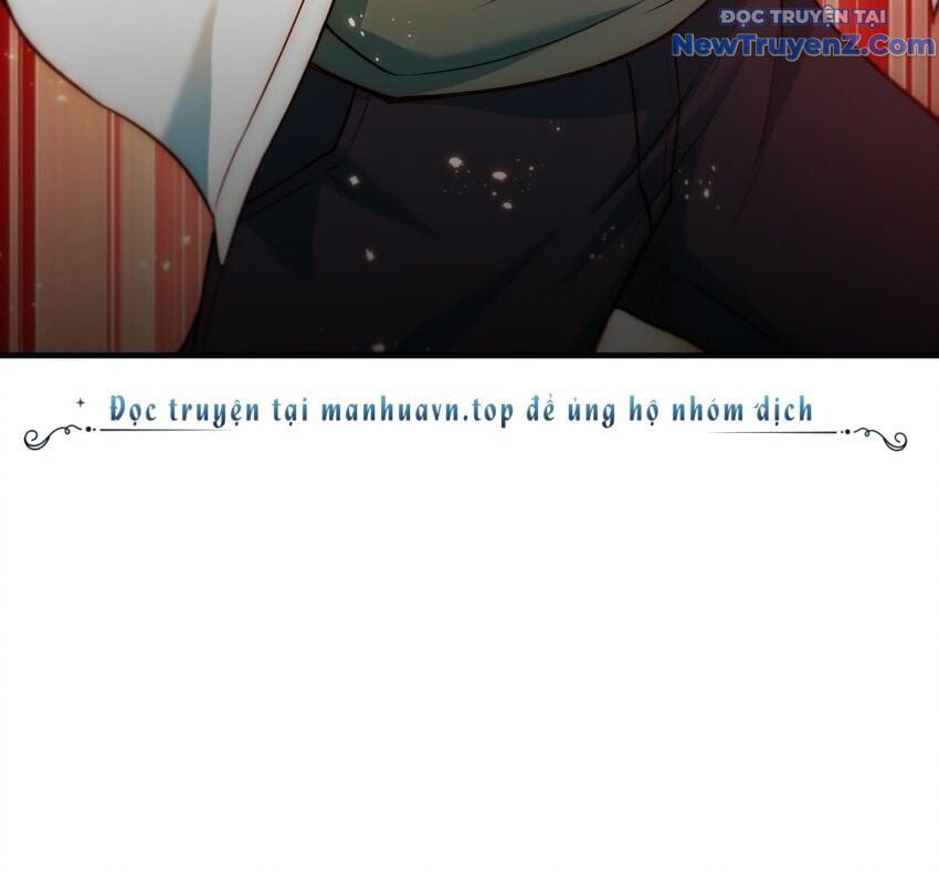 Ta Dựa Vào Danh Hào Hệ Thống Đả Bại Ngàn Vạn Thần Hào: Chapter 111