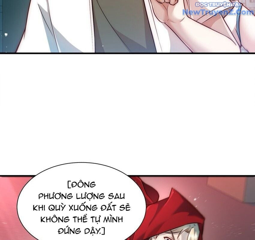 Ta Dựa Vào Danh Hào Hệ Thống Đả Bại Ngàn Vạn Thần Hào: Chapter 111