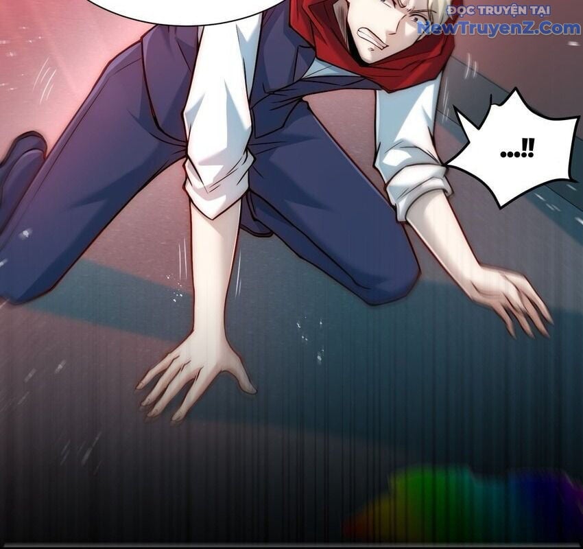 Ta Dựa Vào Danh Hào Hệ Thống Đả Bại Ngàn Vạn Thần Hào: Chapter 111