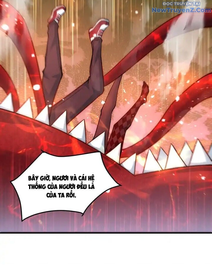 Ta Dựa Vào Danh Hào Hệ Thống Đả Bại Ngàn Vạn Thần Hào: Chapter 112