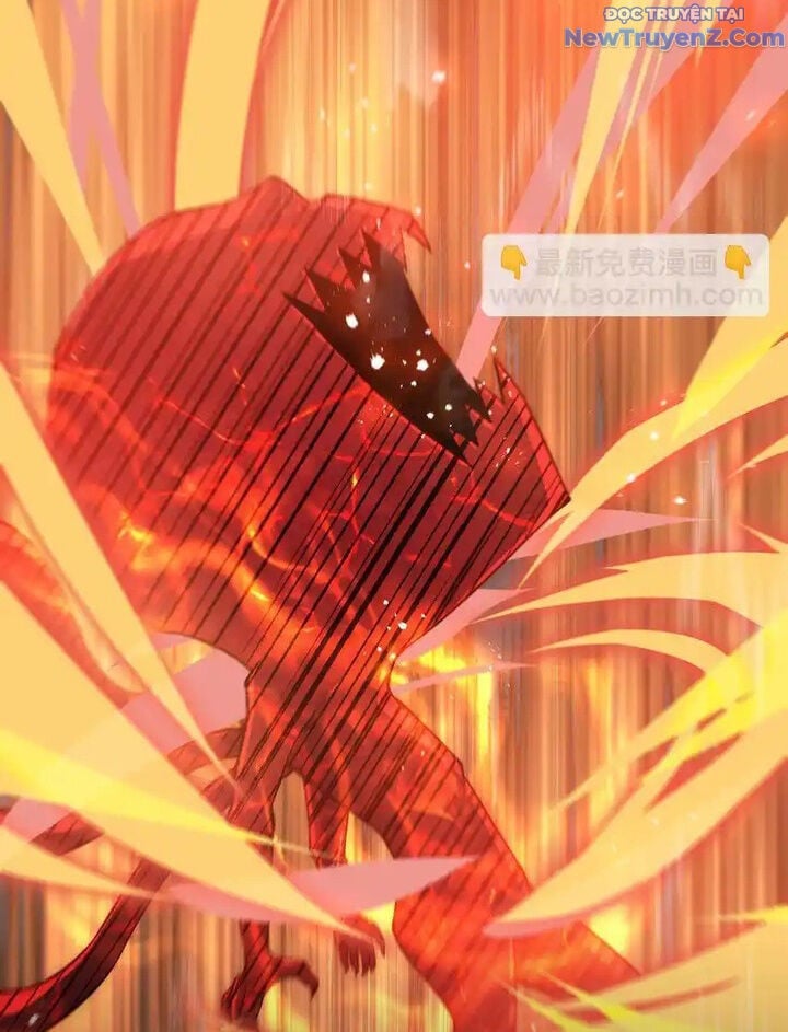 Ta Dựa Vào Danh Hào Hệ Thống Đả Bại Ngàn Vạn Thần Hào: Chapter 112