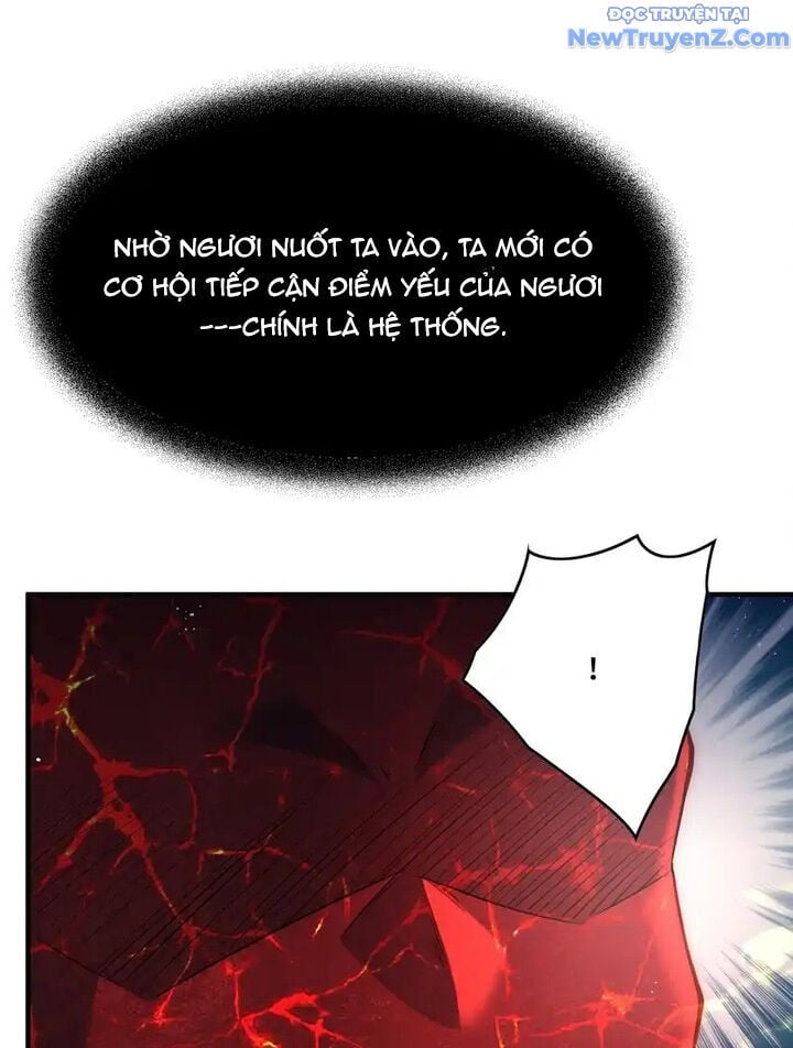 Ta Dựa Vào Danh Hào Hệ Thống Đả Bại Ngàn Vạn Thần Hào: Chapter 112