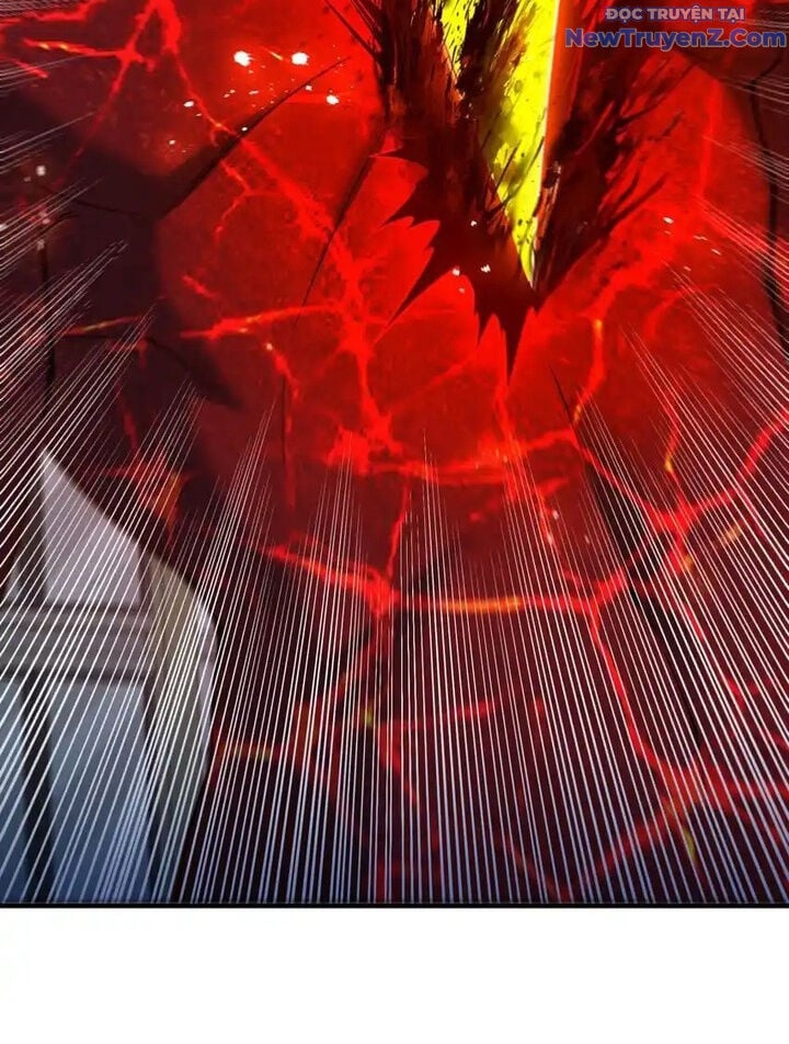 Ta Dựa Vào Danh Hào Hệ Thống Đả Bại Ngàn Vạn Thần Hào: Chapter 112