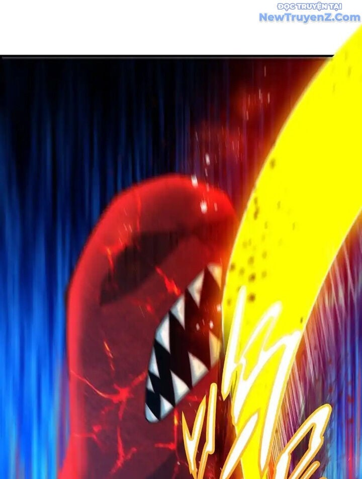 Ta Dựa Vào Danh Hào Hệ Thống Đả Bại Ngàn Vạn Thần Hào: Chapter 112