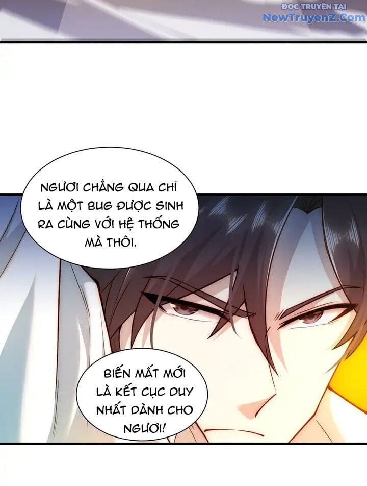 Ta Dựa Vào Danh Hào Hệ Thống Đả Bại Ngàn Vạn Thần Hào: Chapter 112