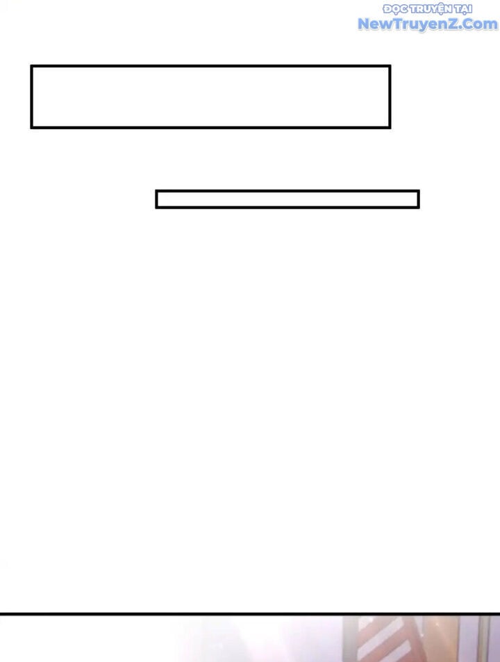 Ta Dựa Vào Danh Hào Hệ Thống Đả Bại Ngàn Vạn Thần Hào: Chapter 112