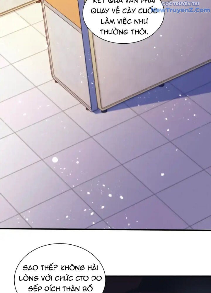 Ta Dựa Vào Danh Hào Hệ Thống Đả Bại Ngàn Vạn Thần Hào: Chapter 112