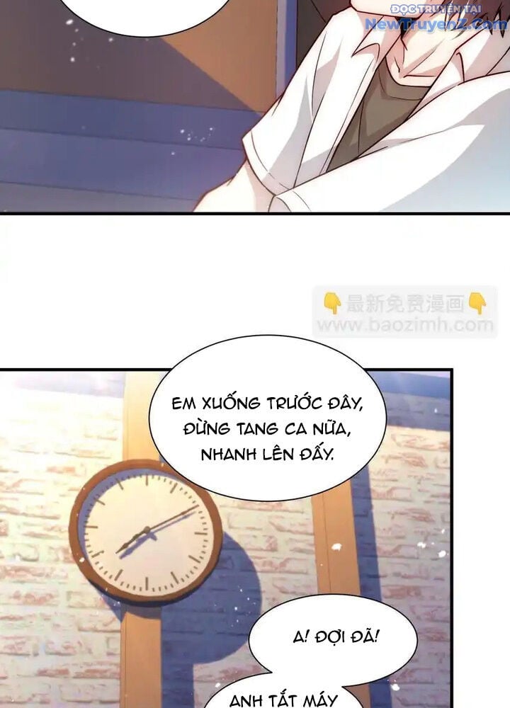 Ta Dựa Vào Danh Hào Hệ Thống Đả Bại Ngàn Vạn Thần Hào: Chapter 112