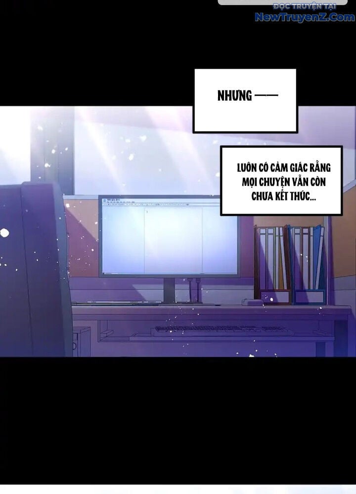 Ta Dựa Vào Danh Hào Hệ Thống Đả Bại Ngàn Vạn Thần Hào: Chapter 112