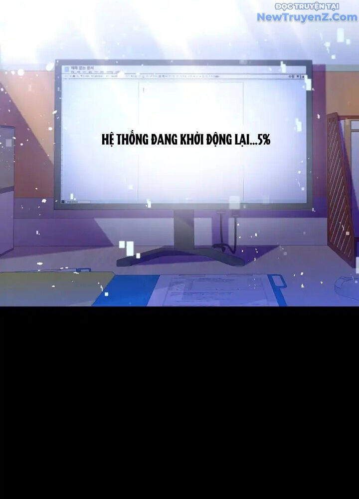 Ta Dựa Vào Danh Hào Hệ Thống Đả Bại Ngàn Vạn Thần Hào: Chapter 112