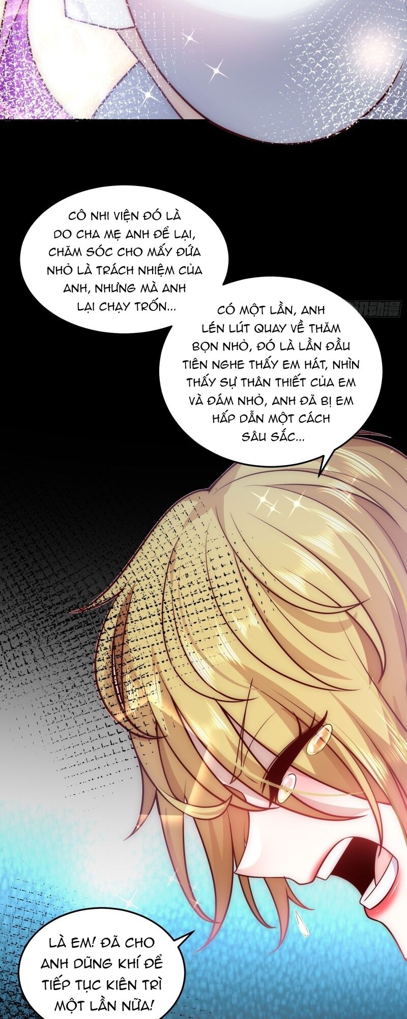 Ta Dựa Vào Danh Hào Hệ Thống Đả Bại Ngàn Vạn Thần Hào: Chapter 19