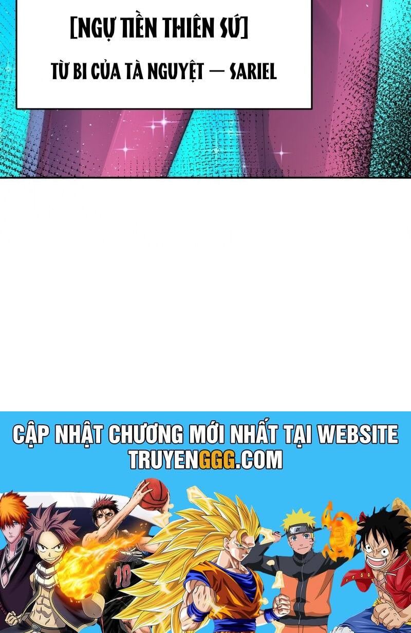 Ta Dựa Vào Danh Hào Hệ Thống Đả Bại Ngàn Vạn Thần Hào: Chapter 19