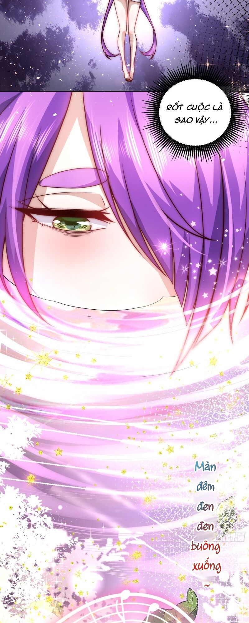 Ta Dựa Vào Danh Hào Hệ Thống Đả Bại Ngàn Vạn Thần Hào: Chapter 19