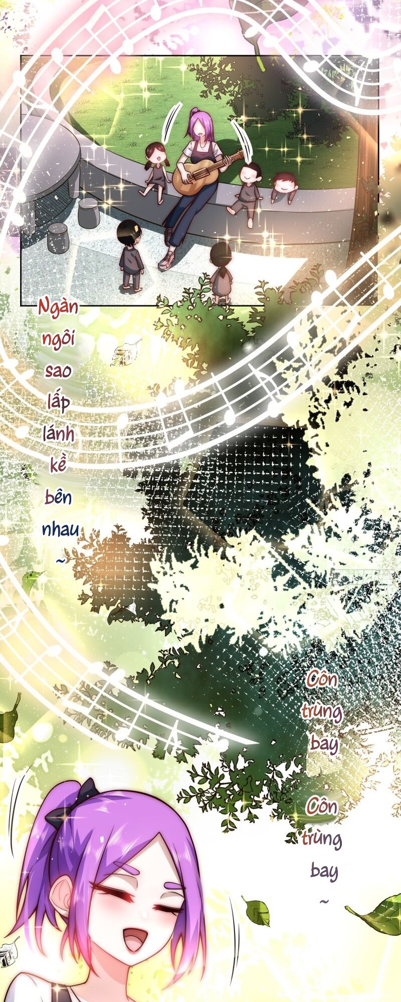 Ta Dựa Vào Danh Hào Hệ Thống Đả Bại Ngàn Vạn Thần Hào: Chapter 19