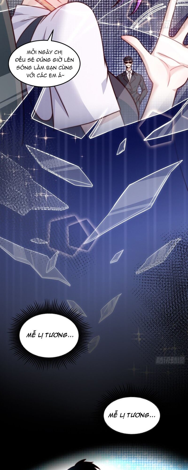 Ta Dựa Vào Danh Hào Hệ Thống Đả Bại Ngàn Vạn Thần Hào: Chapter 19