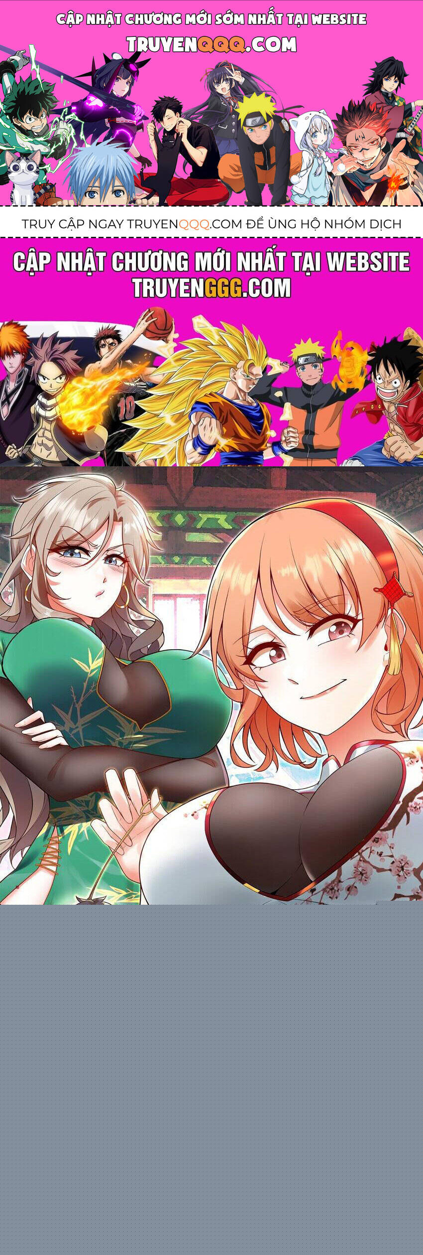 Ta Dựa Vào Danh Hào Hệ Thống Đả Bại Ngàn Vạn Thần Hào: Chapter 20