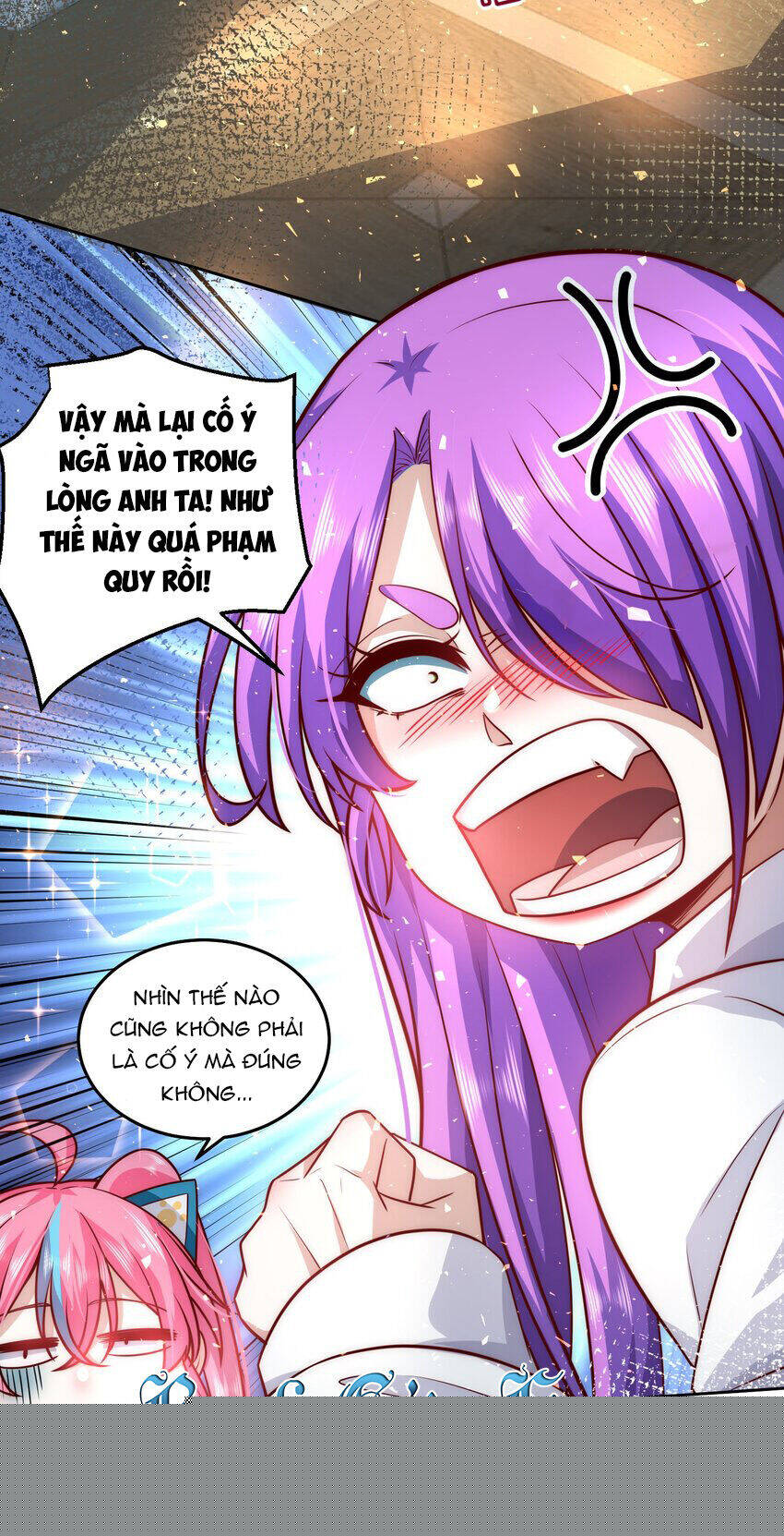 Ta Dựa Vào Danh Hào Hệ Thống Đả Bại Ngàn Vạn Thần Hào: Chapter 20