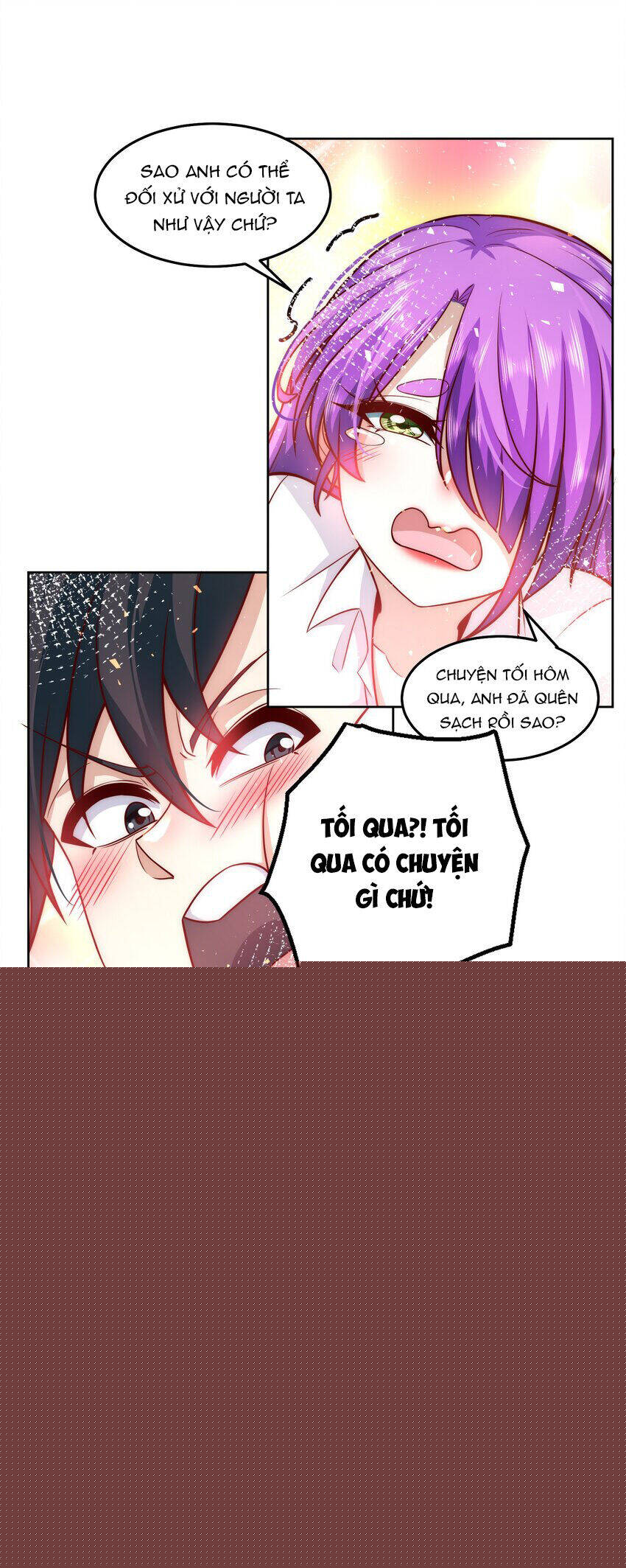 Ta Dựa Vào Danh Hào Hệ Thống Đả Bại Ngàn Vạn Thần Hào: Chapter 20