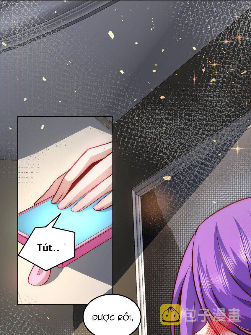 Ta Dựa Vào Danh Hào Hệ Thống Đả Bại Ngàn Vạn Thần Hào: Chapter 20