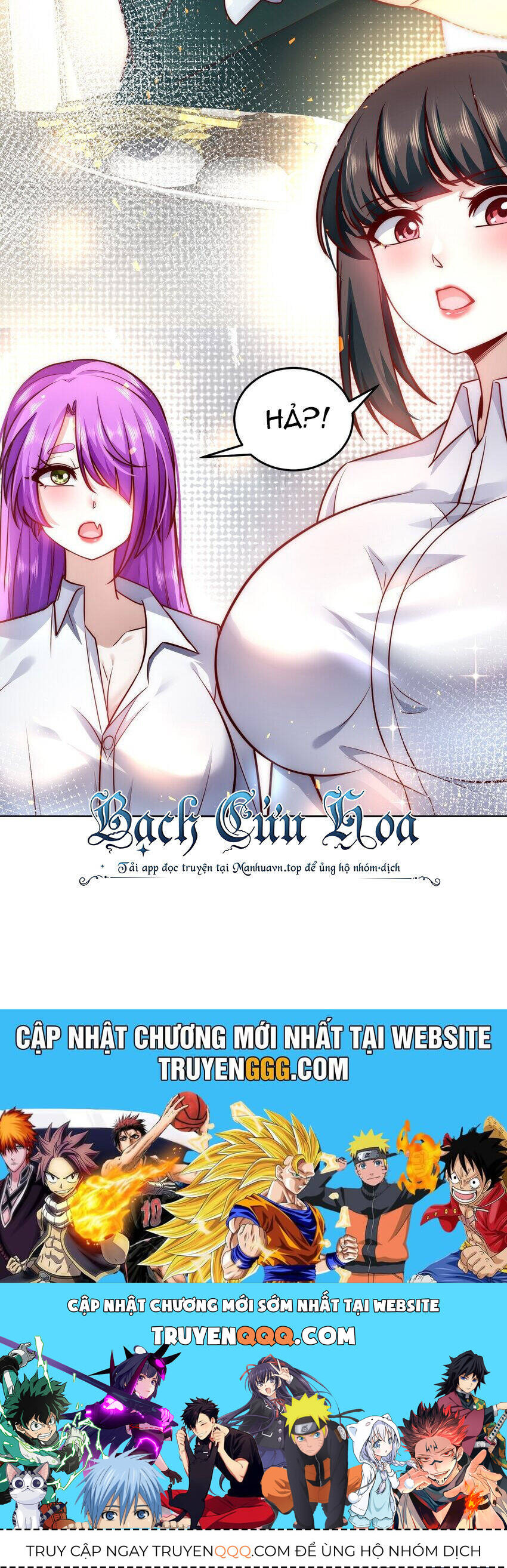 Ta Dựa Vào Danh Hào Hệ Thống Đả Bại Ngàn Vạn Thần Hào: Chapter 20