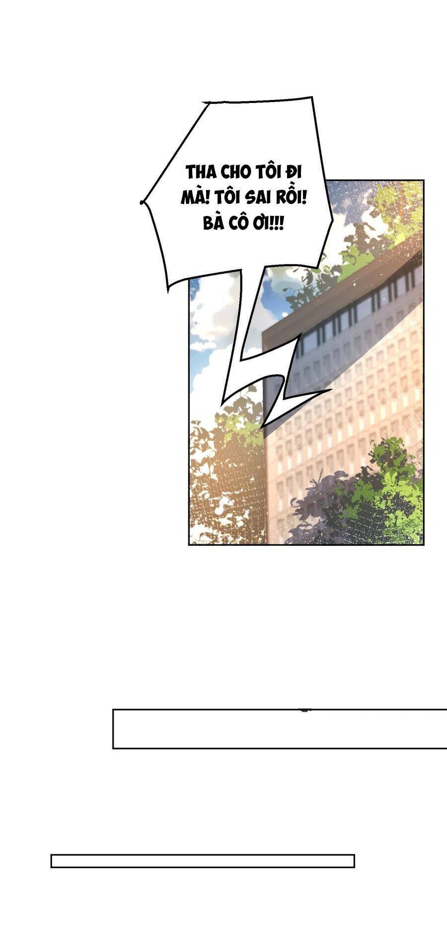 Ta Dựa Vào Danh Hào Hệ Thống Đả Bại Ngàn Vạn Thần Hào: Chapter 21