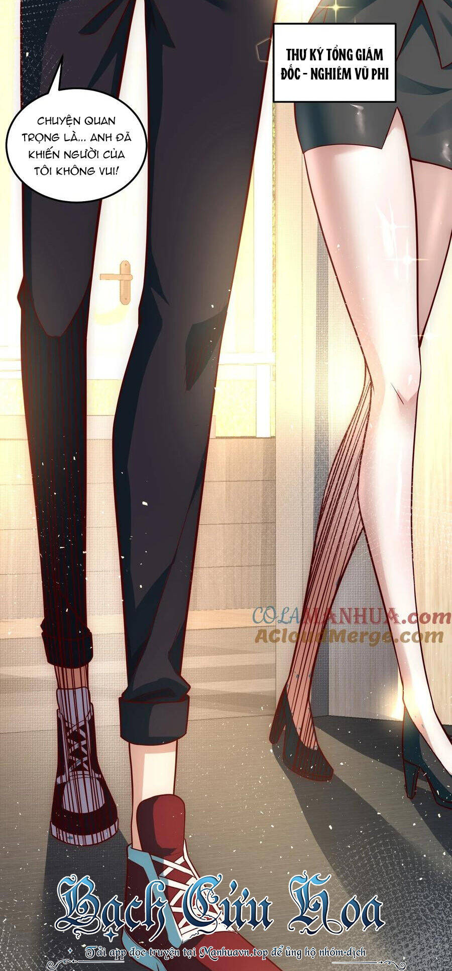 Ta Dựa Vào Danh Hào Hệ Thống Đả Bại Ngàn Vạn Thần Hào: Chapter 21