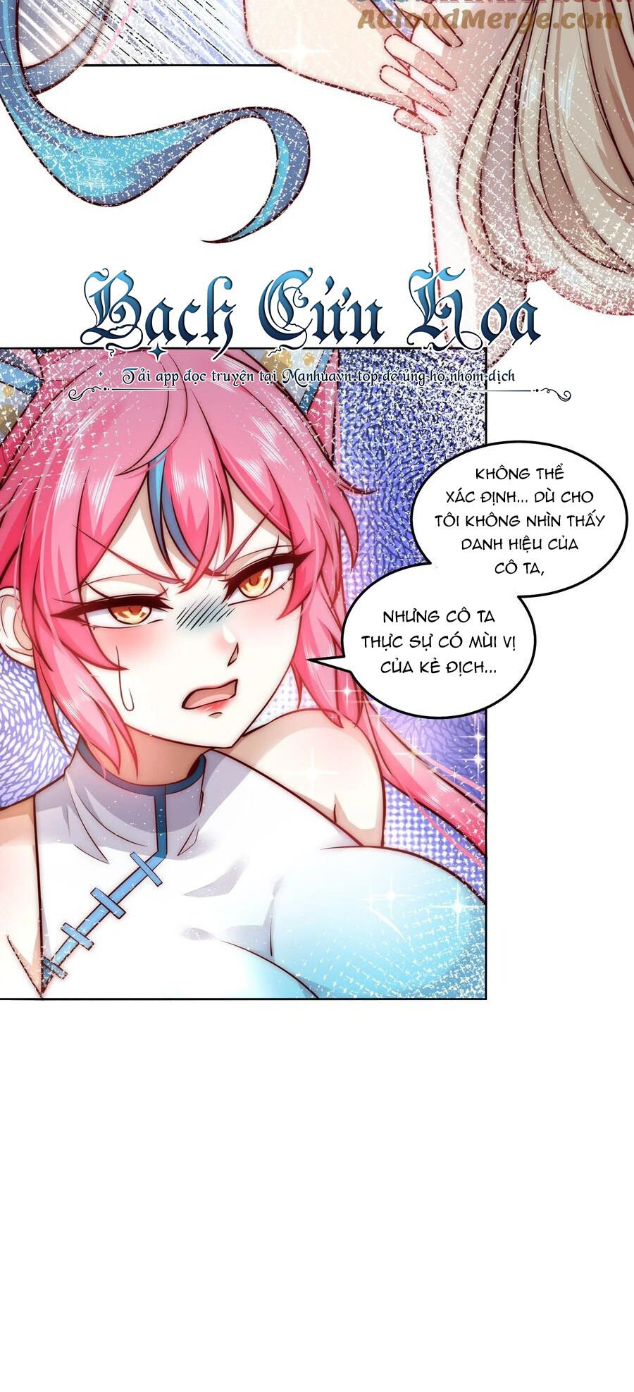 Ta Dựa Vào Danh Hào Hệ Thống Đả Bại Ngàn Vạn Thần Hào: Chapter 22