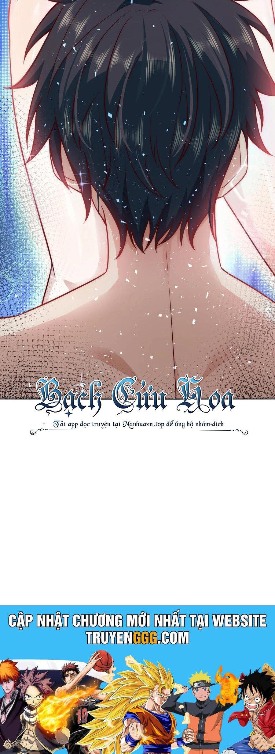 Ta Dựa Vào Danh Hào Hệ Thống Đả Bại Ngàn Vạn Thần Hào: Chapter 22