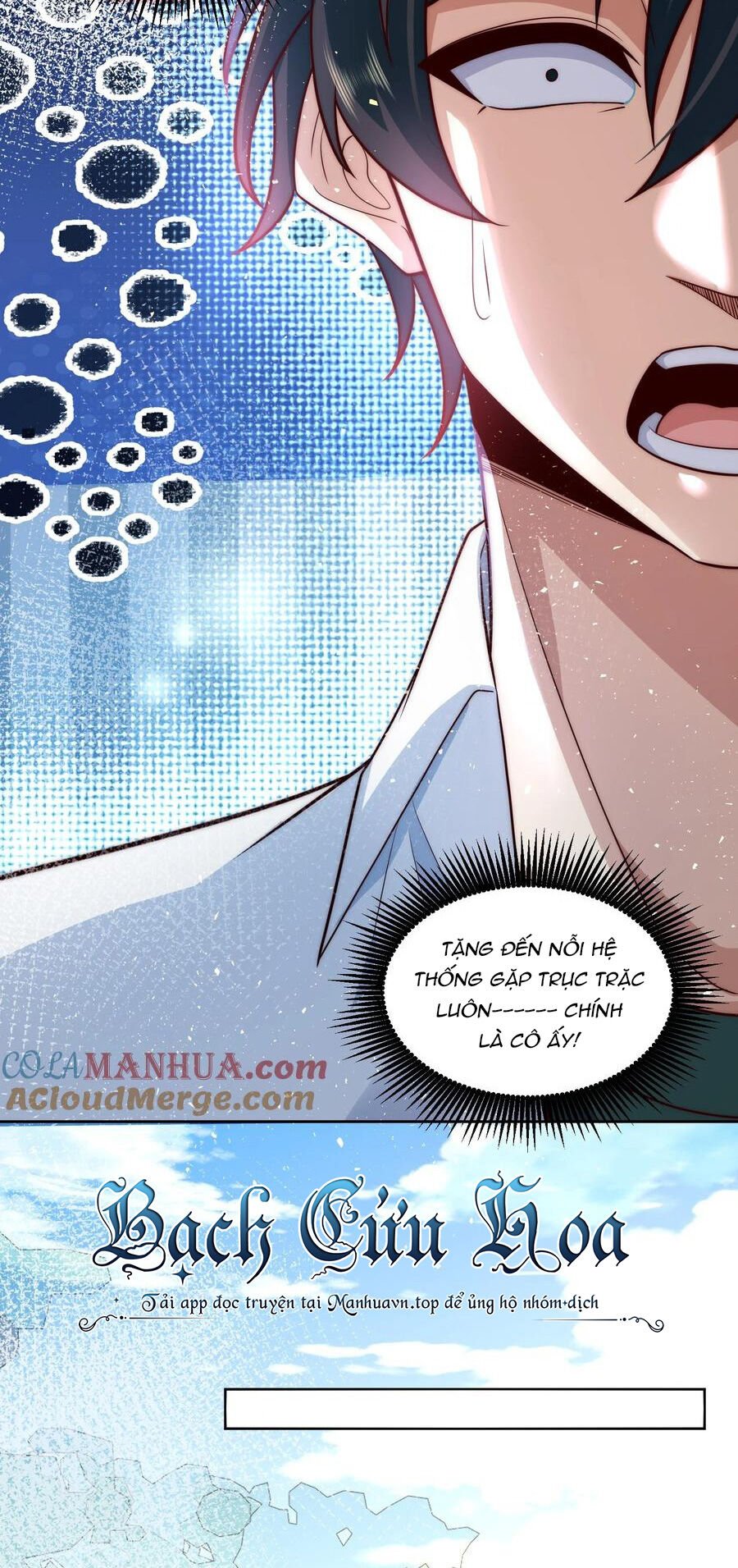 Ta Dựa Vào Danh Hào Hệ Thống Đả Bại Ngàn Vạn Thần Hào: Chapter 22