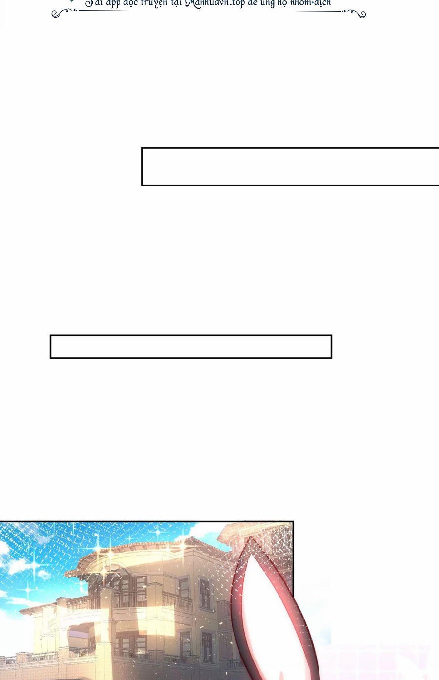 Ta Dựa Vào Danh Hào Hệ Thống Đả Bại Ngàn Vạn Thần Hào: Chapter 23