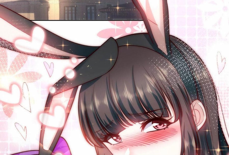 Ta Dựa Vào Danh Hào Hệ Thống Đả Bại Ngàn Vạn Thần Hào: Chapter 23