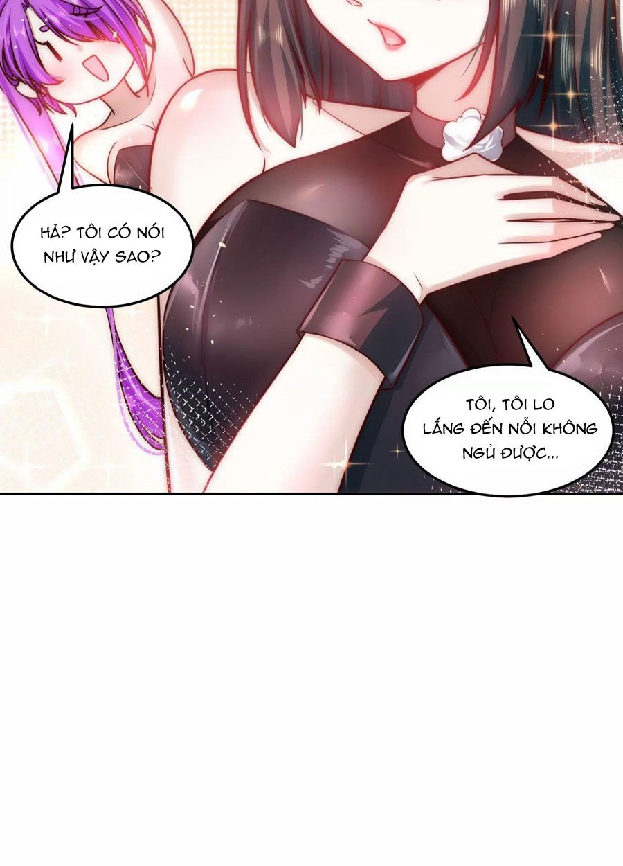 Ta Dựa Vào Danh Hào Hệ Thống Đả Bại Ngàn Vạn Thần Hào: Chapter 23