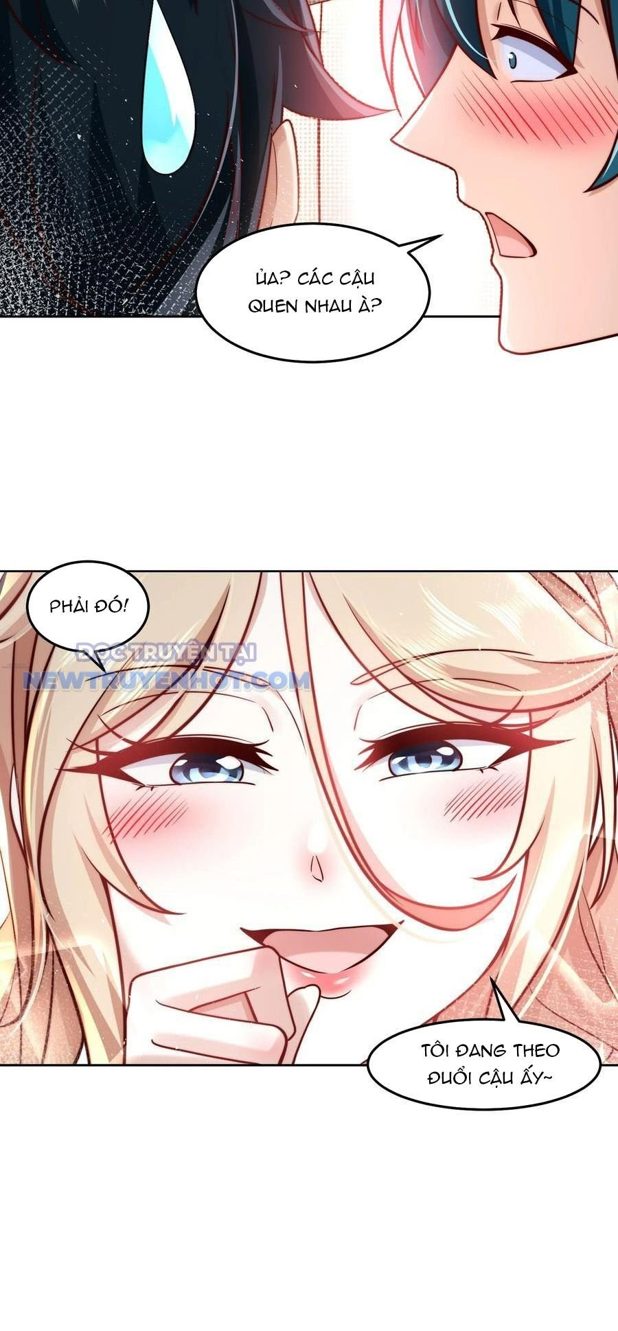 Ta Dựa Vào Danh Hào Hệ Thống Đả Bại Ngàn Vạn Thần Hào: Chapter 25