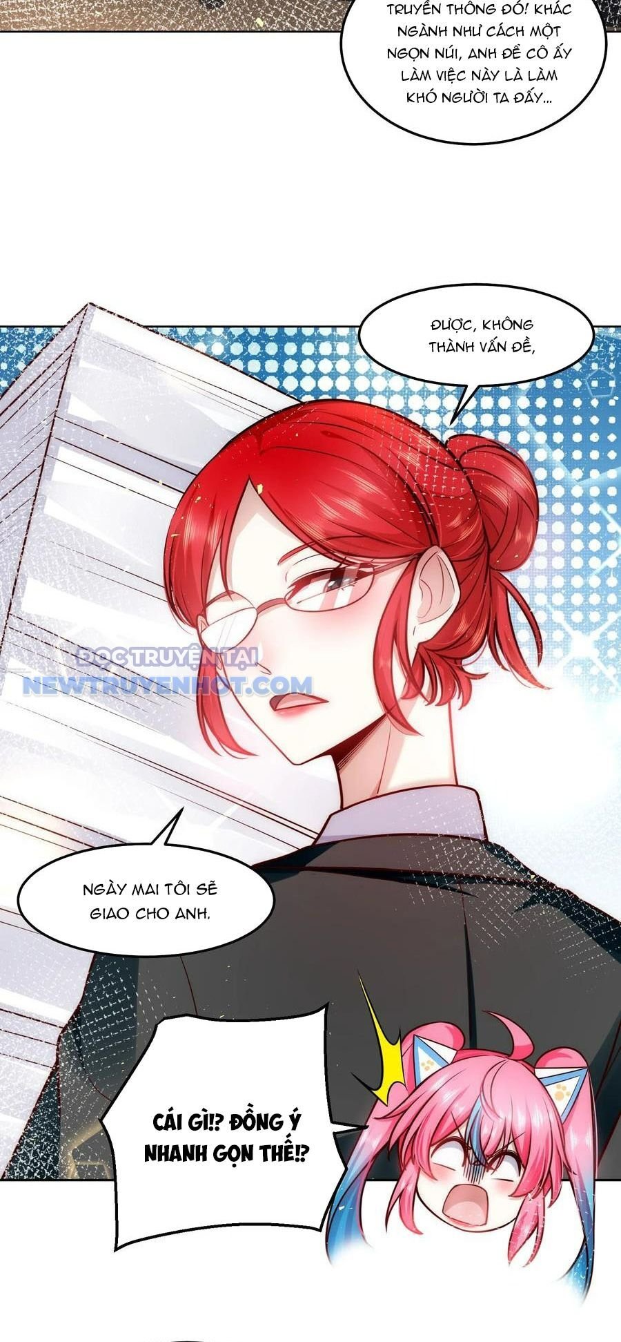 Ta Dựa Vào Danh Hào Hệ Thống Đả Bại Ngàn Vạn Thần Hào: Chapter 25