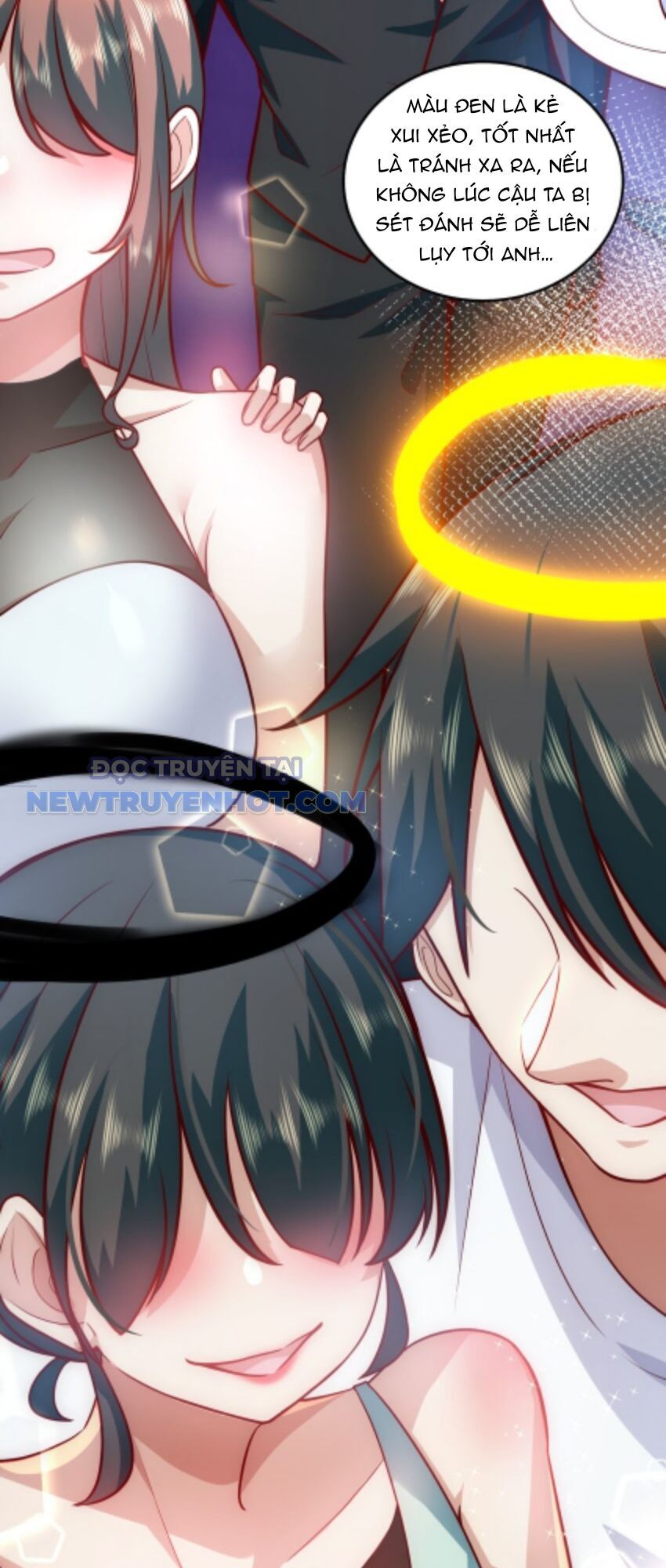 Ta Dựa Vào Danh Hào Hệ Thống Đả Bại Ngàn Vạn Thần Hào: Chapter 26