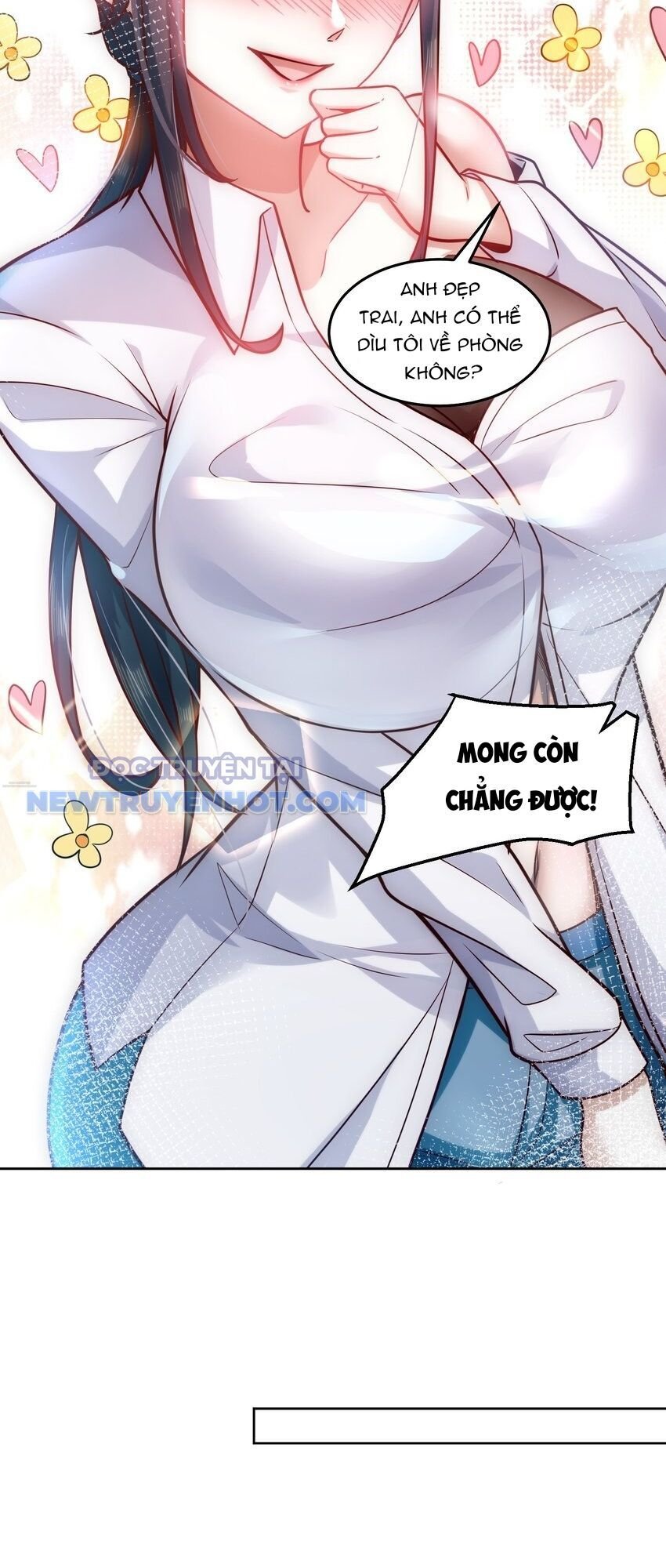 Ta Dựa Vào Danh Hào Hệ Thống Đả Bại Ngàn Vạn Thần Hào: Chapter 26