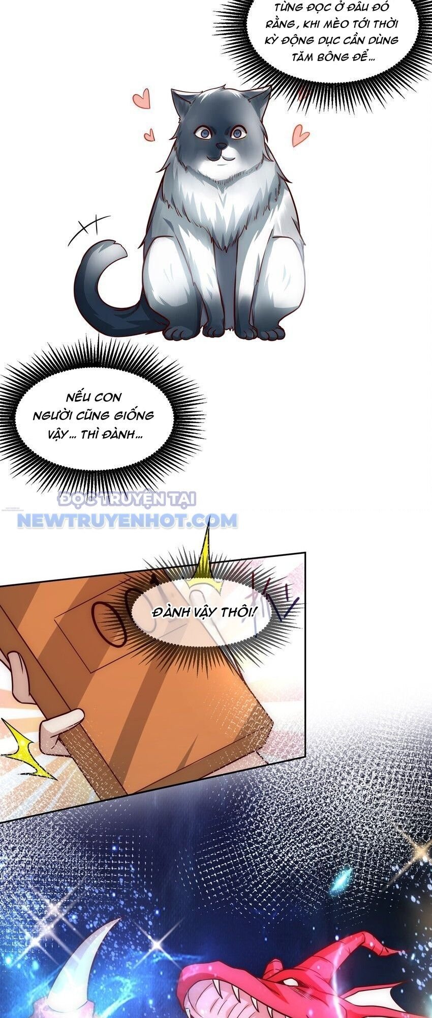 Ta Dựa Vào Danh Hào Hệ Thống Đả Bại Ngàn Vạn Thần Hào: Chapter 26