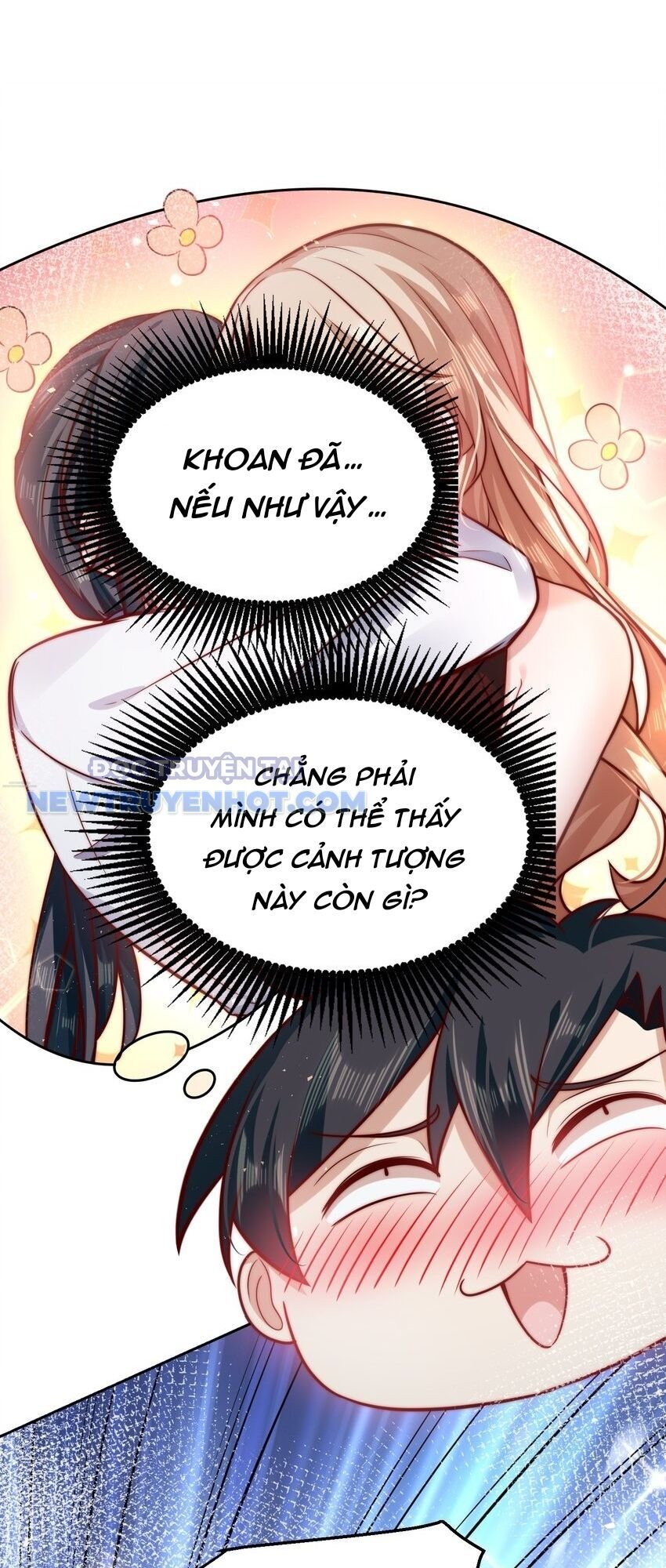 Ta Dựa Vào Danh Hào Hệ Thống Đả Bại Ngàn Vạn Thần Hào: Chapter 27