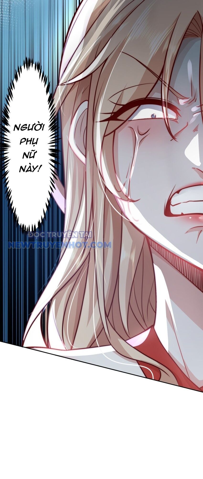 Ta Dựa Vào Danh Hào Hệ Thống Đả Bại Ngàn Vạn Thần Hào: Chapter 27