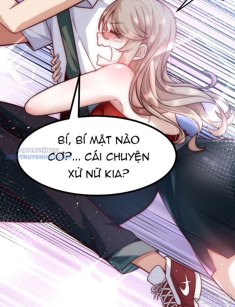 Ta Dựa Vào Danh Hào Hệ Thống Đả Bại Ngàn Vạn Thần Hào: Chapter 28