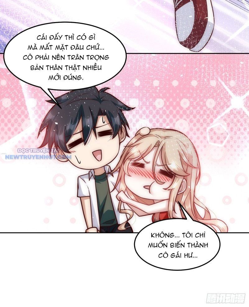 Ta Dựa Vào Danh Hào Hệ Thống Đả Bại Ngàn Vạn Thần Hào: Chapter 28