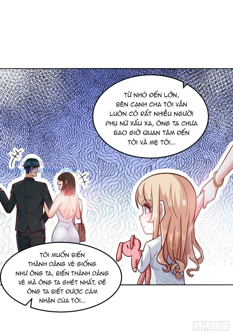 Ta Dựa Vào Danh Hào Hệ Thống Đả Bại Ngàn Vạn Thần Hào: Chapter 28