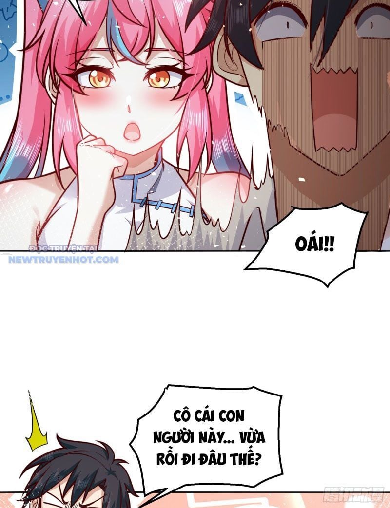 Ta Dựa Vào Danh Hào Hệ Thống Đả Bại Ngàn Vạn Thần Hào: Chapter 28